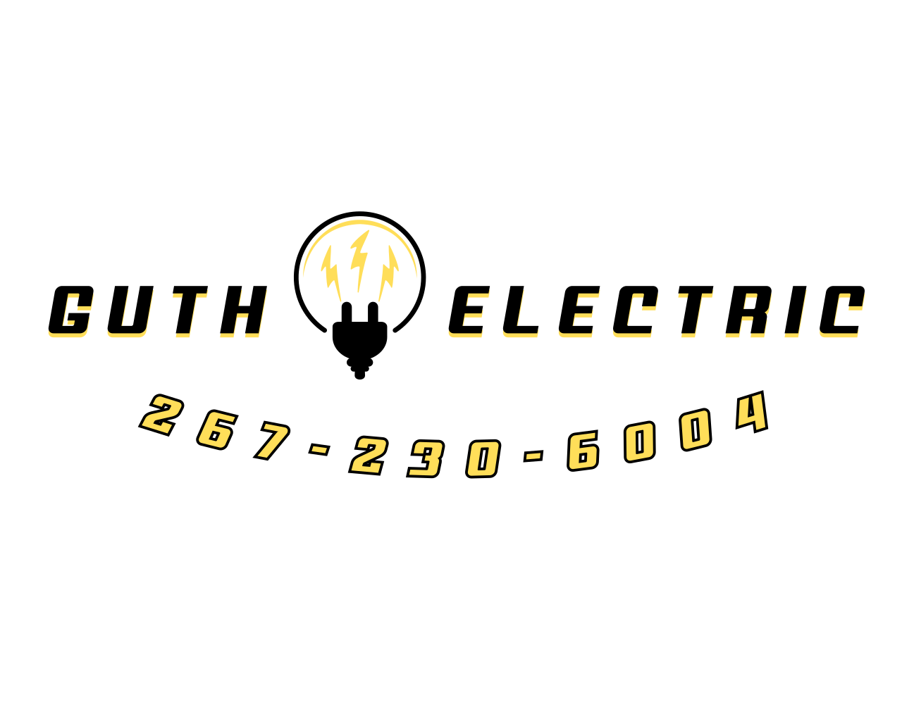 guth-electric.com